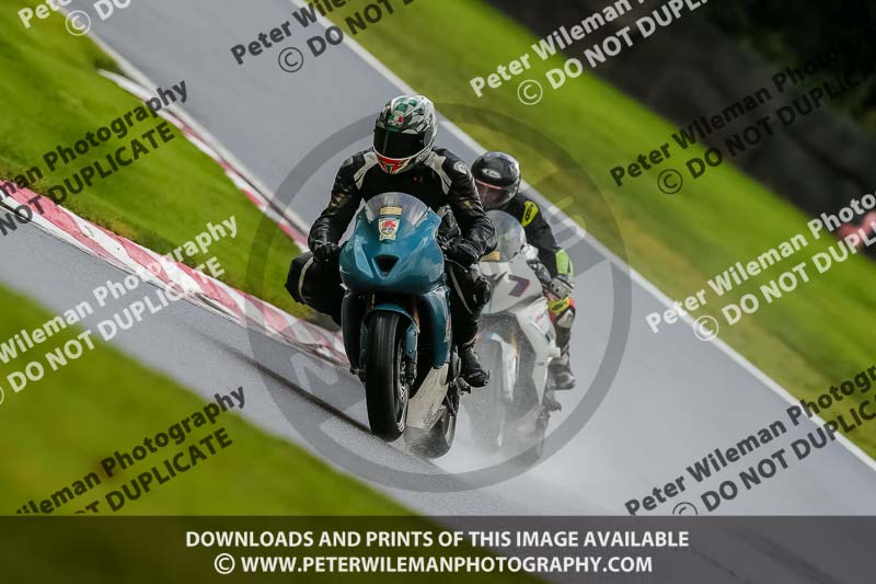 PJ Motorsport Photography 2020;anglesey;brands hatch;cadwell park;croft;donington park;enduro digital images;event digital images;eventdigitalimages;mallory;no limits;oulton park;peter wileman photography;racing digital images;silverstone;snetterton;trackday digital images;trackday photos;vmcc banbury run;welsh 2 day enduro